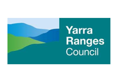 Yarra Ranges