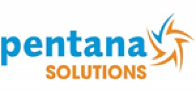 pentana solutions